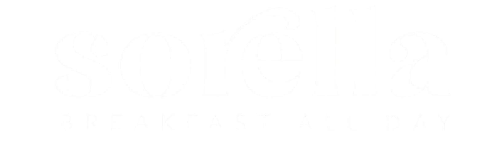 Sorella Logo Webseite